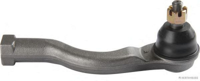 HERTH BUSS JAKOPARTS j4835002 -  Наконечник поперечной рулевой тяги